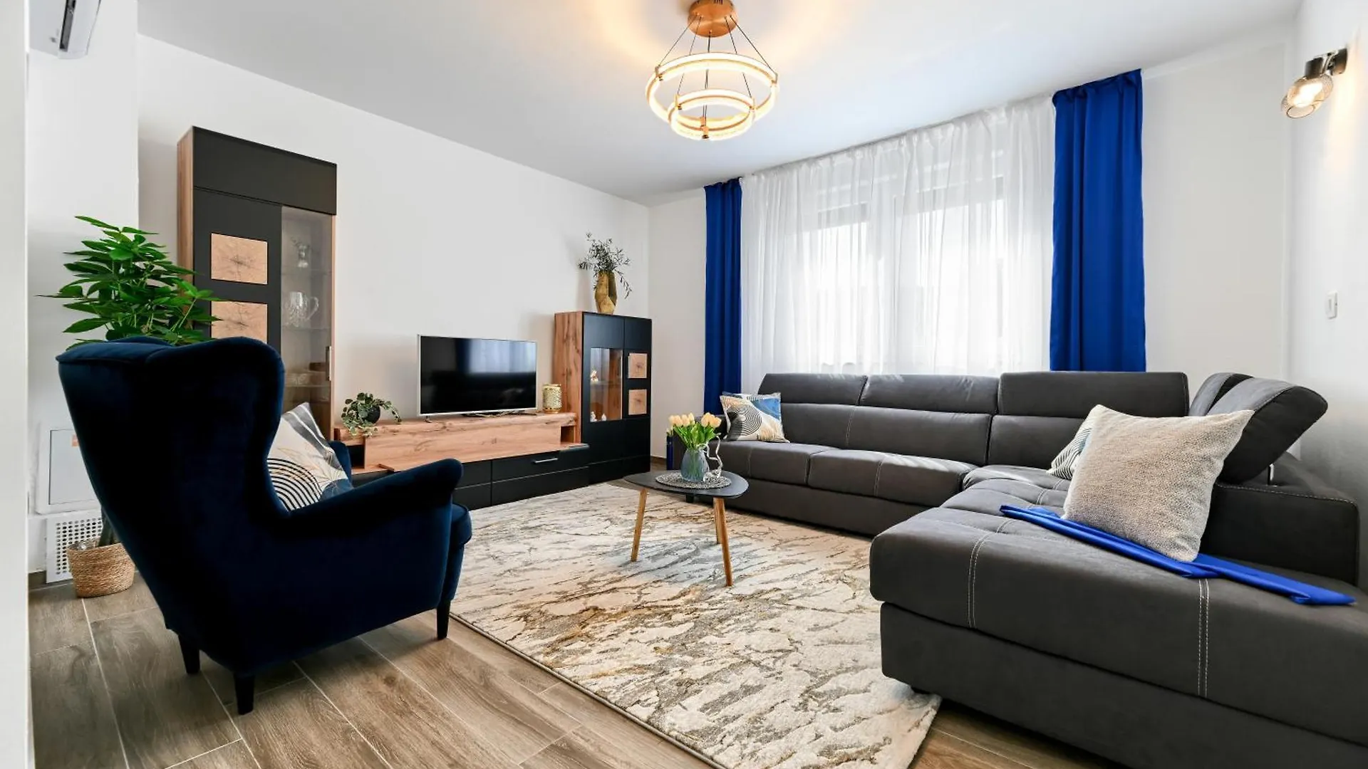 Holiday home Crowonder Holiday House Helora With Swimming Pool - Crowonder Luxury Rent Zaton  Croatia