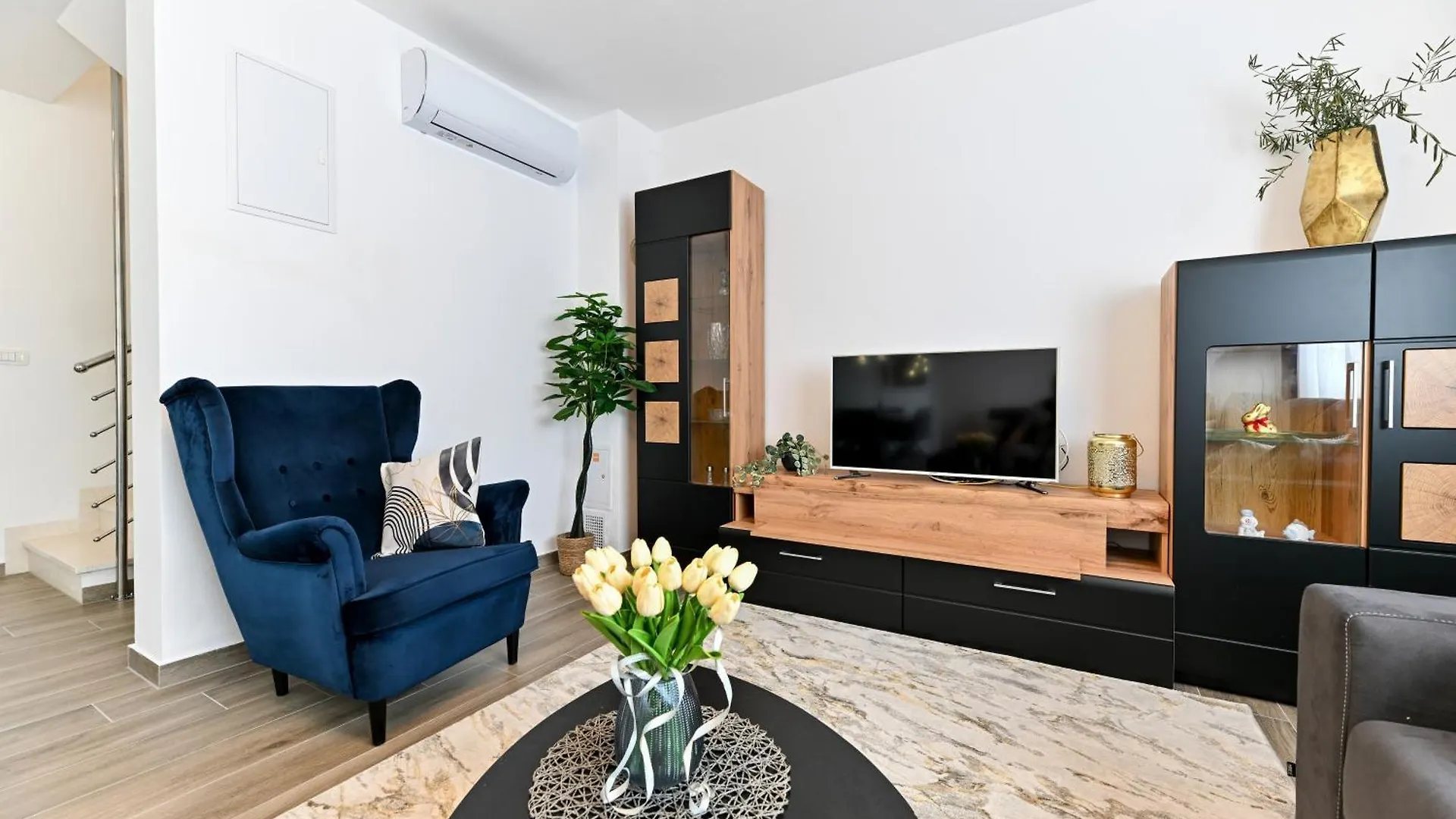 Crowonder Holiday House Helora With Swimming Pool - Crowonder Luxury Rent Zaton  0*, Zaton (Zadar)
