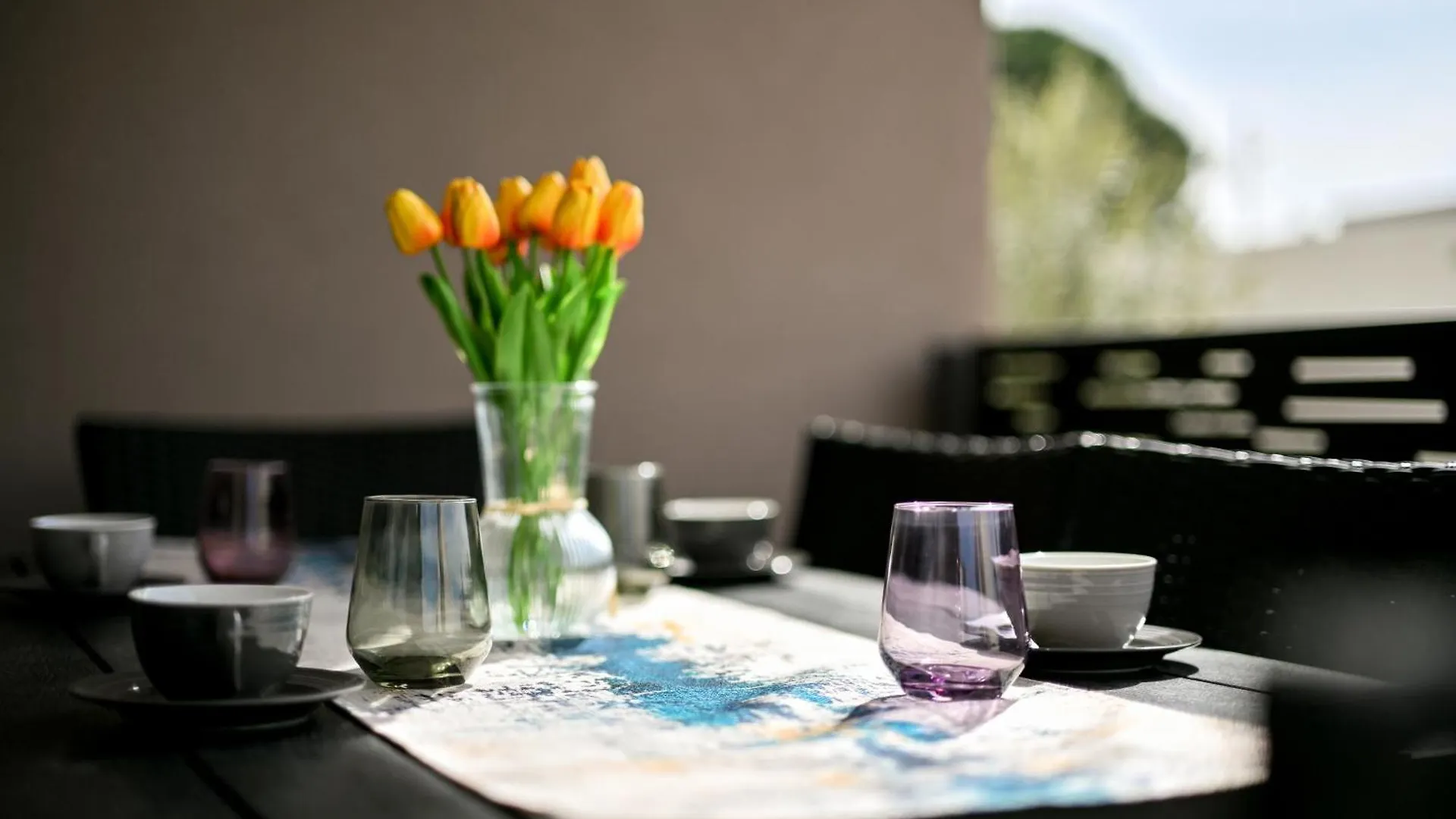 Crowonder Holiday House Helora With Swimming Pool - Crowonder Luxury Rent Zaton  0*, Zaton (Zadar) Croatia