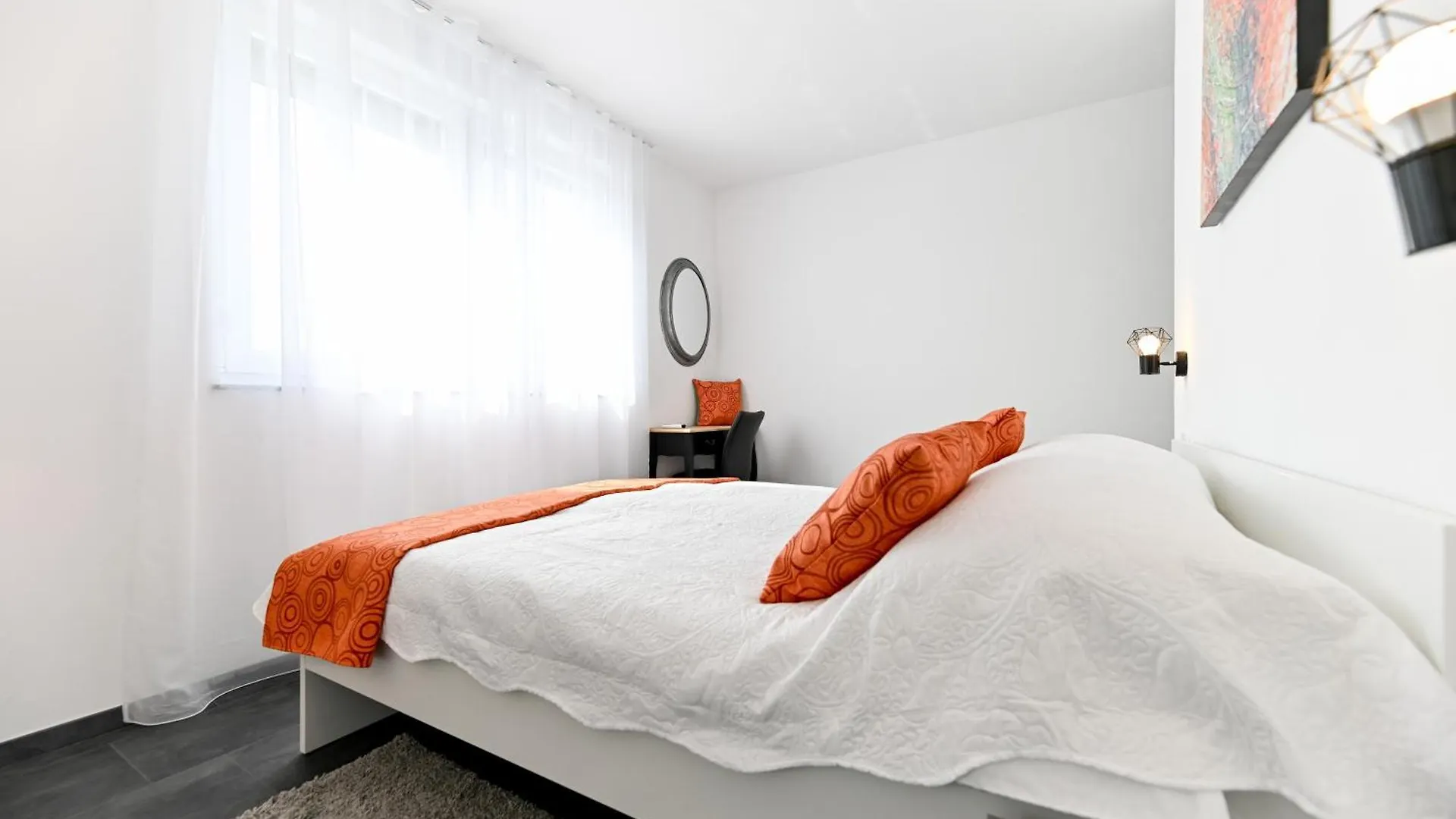 Holiday home Crowonder Holiday House Helora With Swimming Pool - Crowonder Luxury Rent Zaton  Croatia